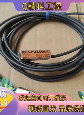 RENISHAW/雷尼绍RH100X30D05A