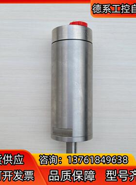 纯新TSA气动马达 M53N2D124 纯新实拍 具体参数