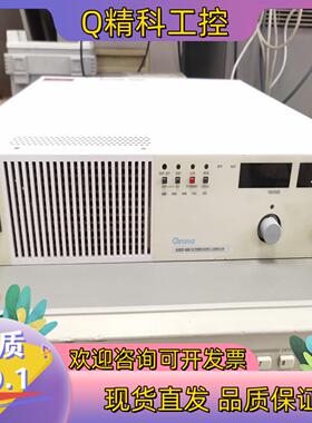 现货600V  4A电源可罗马6202F-600直流电源