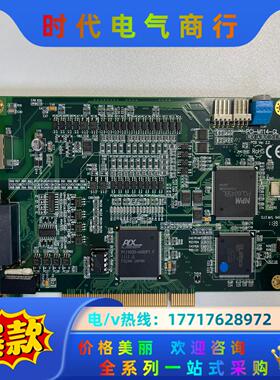 NPM PCI-M114-GL议价