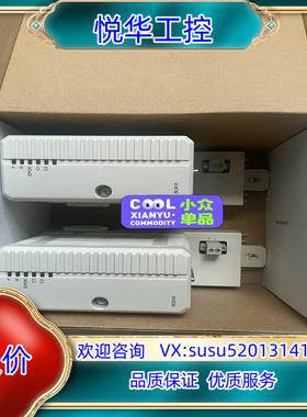 原装ABB模块，型号BC810K01,BC810K02，功能完好议