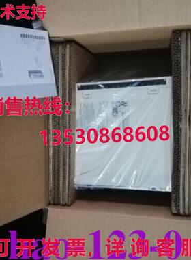供应原装亚斯卡瓦SGDA-A5VP AC SERVO发球杆SGDAA5VP