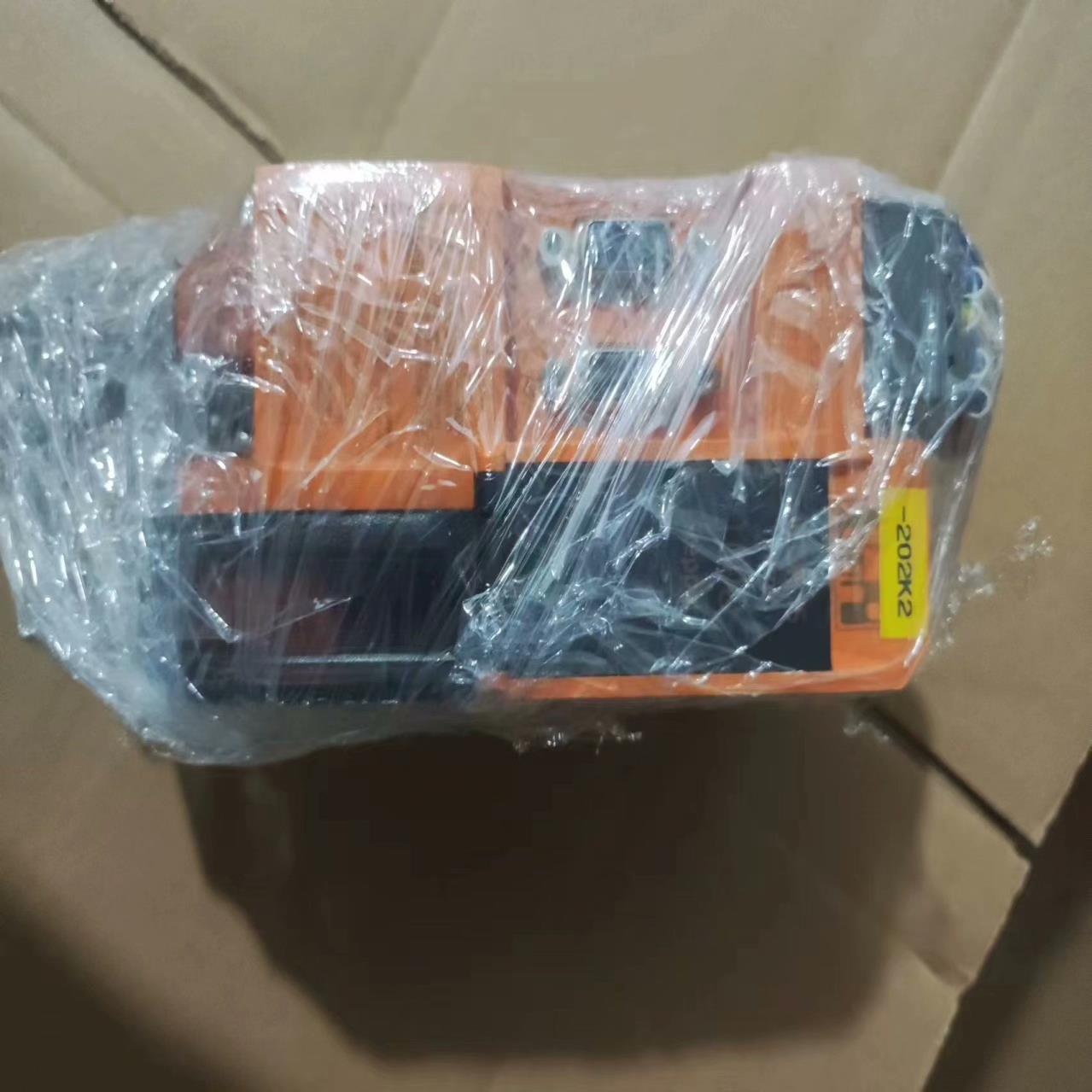 [德峰]贝加莱80SD100XD.C044-01 贝加莱驱动器功能包