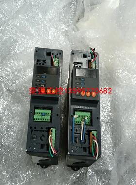 【荣强工控】SIEI S.p.A. QUIX F-2M-0007 西威变