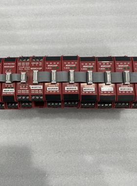 （设备配件）MSR320P