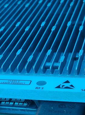 FBBC成色极好，带线，100张