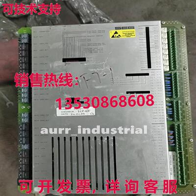 原装供应 WOODWARD CSC3SUWA 电源控制器
