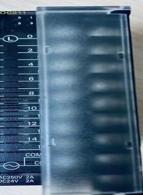 CJIW CJ1W-OC211 201 0C211 S