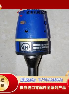 LEYEBOLD-HERAEUS莱宝贺利氏议价