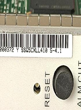 华为SSQ5CXLL410 S-4.1, 编码0305238
