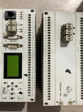 Delphin拆机议价议价