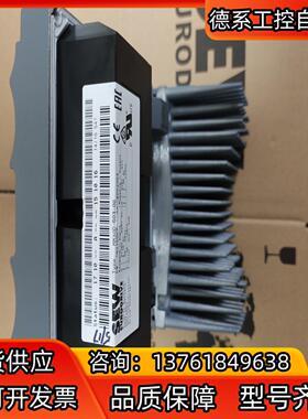 sew变频器MM11D-503-00  MM05D-503
