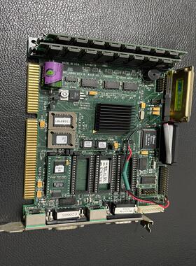 议~IND-486H REV B ASSY NO.733001