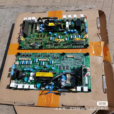 etc710762b/710091 ypht31623-1c