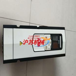 07A2 880变频器3kw.ACS880