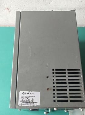 佛斯特变频器 FST-610-022G/030PT4，22K(崽崽配件）