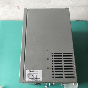FST 佛斯特变频器 610 022G 22K 030PT4 议价