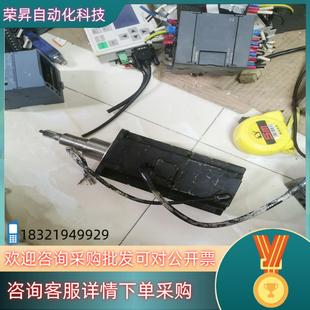 现货安川伺服驱动器SGDV 08A3E6E质量好