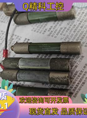 ESP62/14 40RJ原装MM440 G120 S1