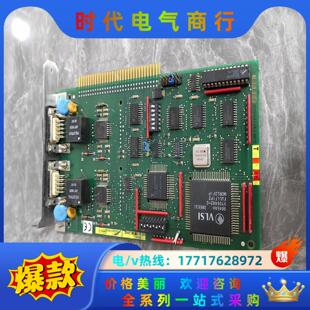 CEGELEC A413872-C卡板。成色如图,拍摄议价