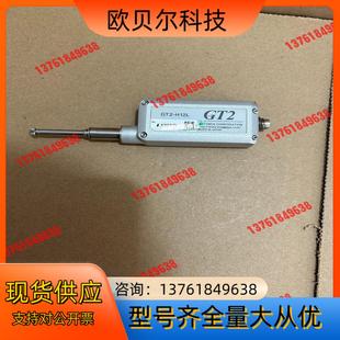 功能正常 基恩士GT2 正品 原装 成色如图实 H12L传感器