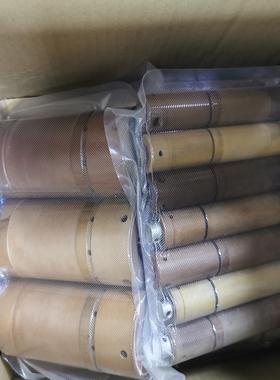 [德峰]CTI OB-10，CT-10，OB-8F，CT-8，ULV