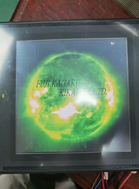 [德峰]VT3触摸屏  漂亮 成色士  非常V8-基恩新