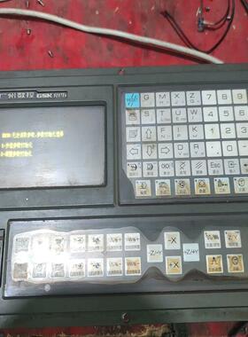 现货广数GSK928TEa功能500出不不