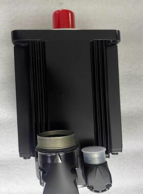 （设备配件）R911299944 MSK070D-0450-NN-M1-