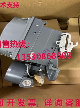 原装供应FISHER DVC6010F 阀控制器