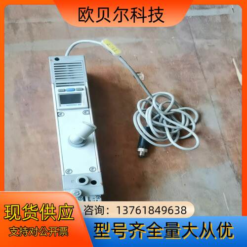 SMC原装真空发生器ZL112-K15LZD-DPL