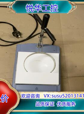 原装FOSS TECATOR加热仪，片议价