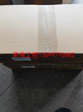 【荣强工控】西门子6SE7016-1EA61，