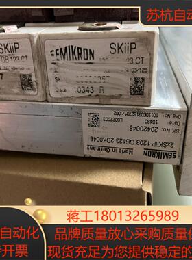 2xSKIIP1203GB123-2DK0048