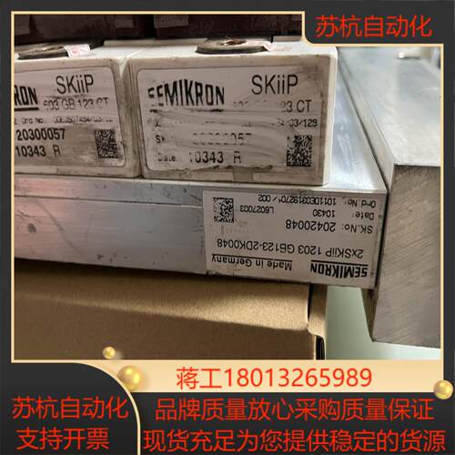 2xSKIIP1203GB123-2DK0048