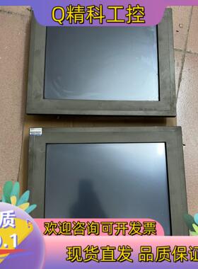 现货研华微型计算机PPC-1150