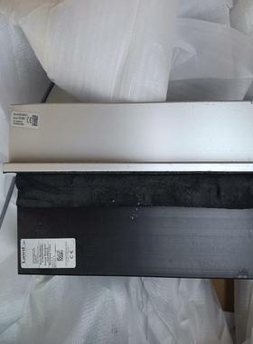 Laird温控模块，成色如图所示。（憨憨电子）