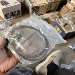 115 76A 原 807153倍加福光电开关M100