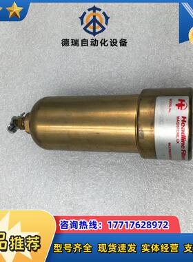 Headline Filters B360-80C议价