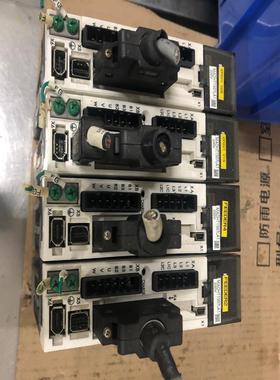 MADHT1507LA1驱动器四台