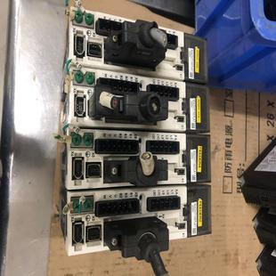 MADHT1507LA1驱动器四台