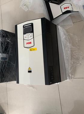 ACS880系列变频器75KWACS880-01-14