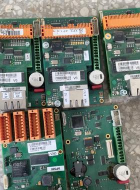 ISMECA+WP5+DCZ/06122013+