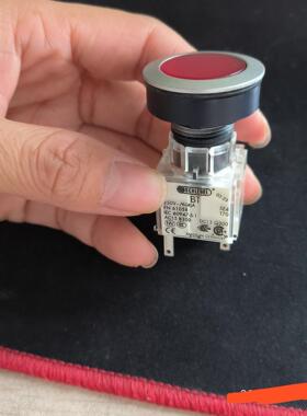 按钮schlegei议价