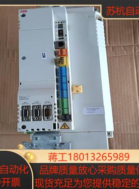 伺服驱动   型号：MFE180-04AN-046A-议价