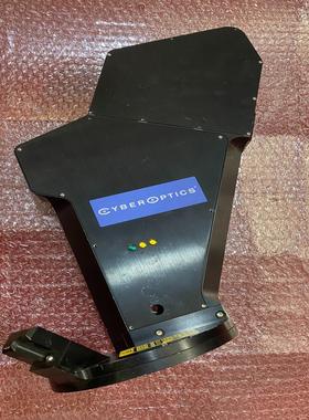[德峰]PTICS CYBER传感器 雷射 SE300  80078