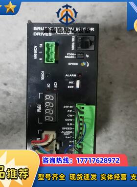 ADLEEPOWER爱德利D305R-2驱动器ABLD60L议价