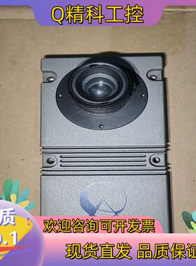 现货PPT VISION相机IMPACT A20含镜头