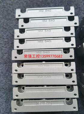 【荣强工控】162540-162541-162547-162548费斯托