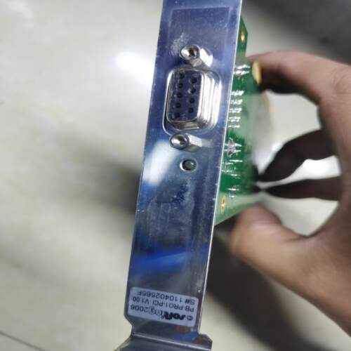 PB-PRO1-PCI V1.00，PB-PR01-PCI~议价